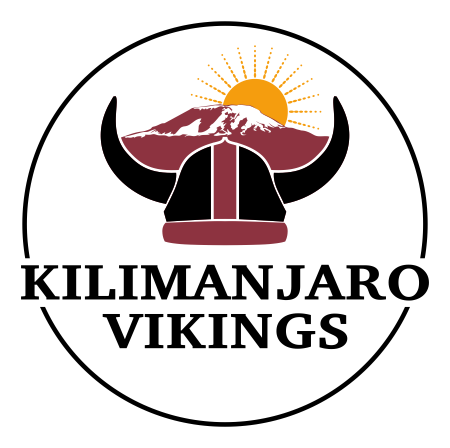 Kilimanjaro Vikings Limited