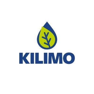 Kilimo Kilimo