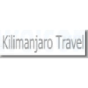 Kilimanjaro Travel Adventure Safaris