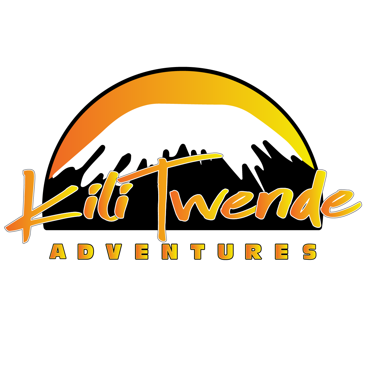 Kilitwende Adventures