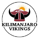 Kilimanjaro Vikings