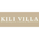 Kili Villa