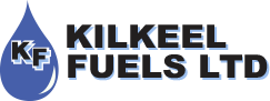 Kilkeel Fuels