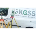 Kilkelly Geo Spatial Solutions