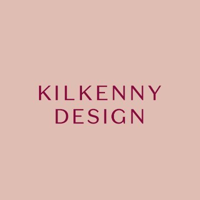 Kilkenny Shop