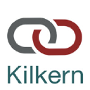 Kilkern