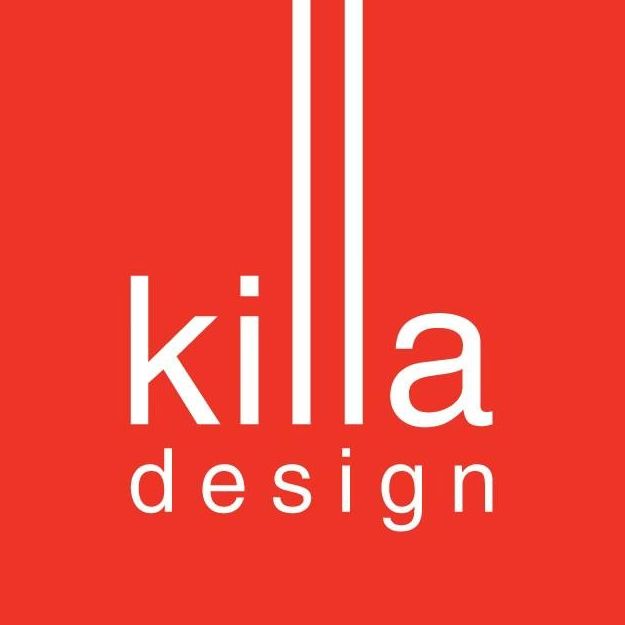 Killa Design