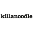 Killanoodle