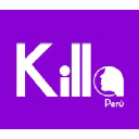 Killa Perú