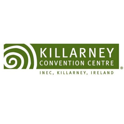 Killarney Convention Centre