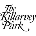 The Killarney Park Hotel