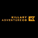 Killary Adventure