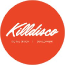 Killdisco Design