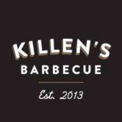 Killen's Barbecue