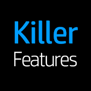 Killer Features