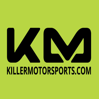 Killer Motorsports