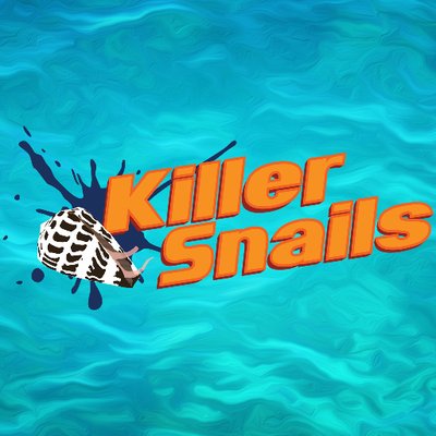 KillerSnails