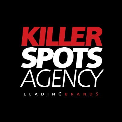 KillerSpots.com