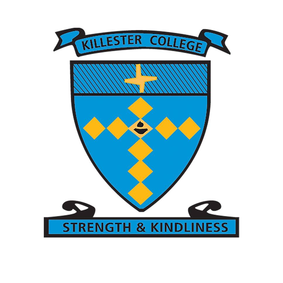 Killester College