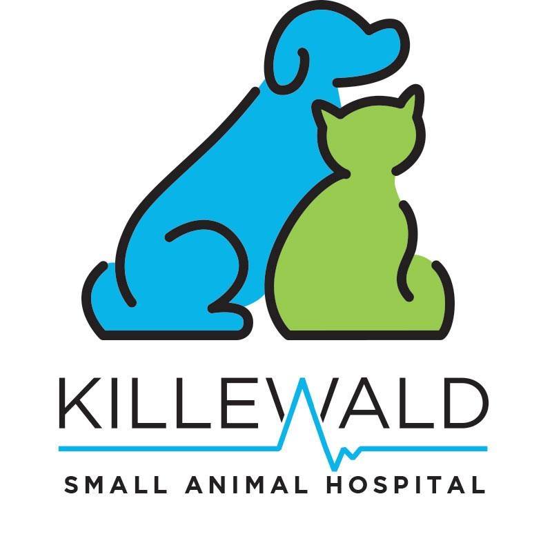 Killewald Small Animal Hospital