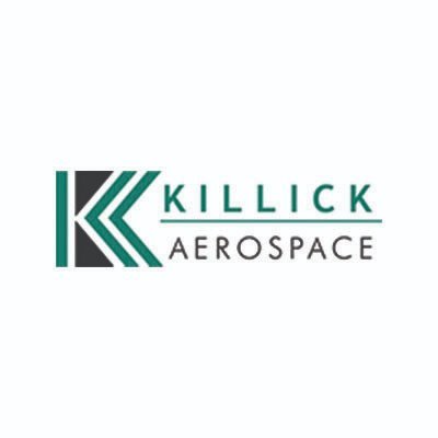 Killick Aerospace