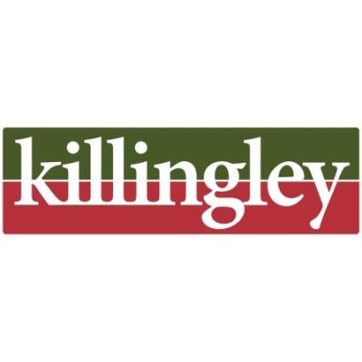 NT Killingley