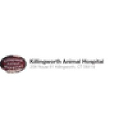 Killingworth Animal Hospital