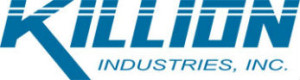 Killion Industries