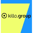 Killo Group