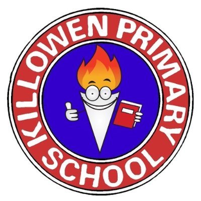 Killowen Primary School