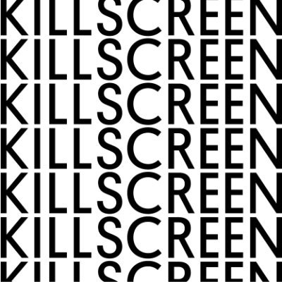 Kill Screen