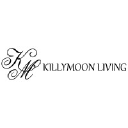 Killymoon Bespoke Living