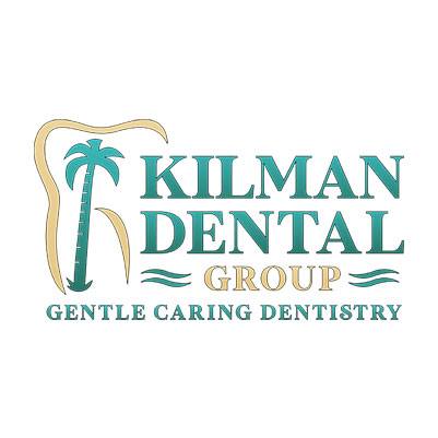 Kilman Dental