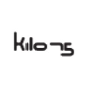 Kilo75