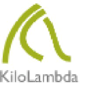 Kilolambda