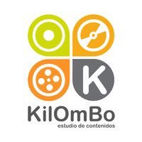 Kilombo, Estudio De Contenidos