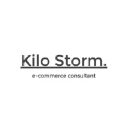 Kilo Storm