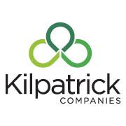 Kilpatrick Companies