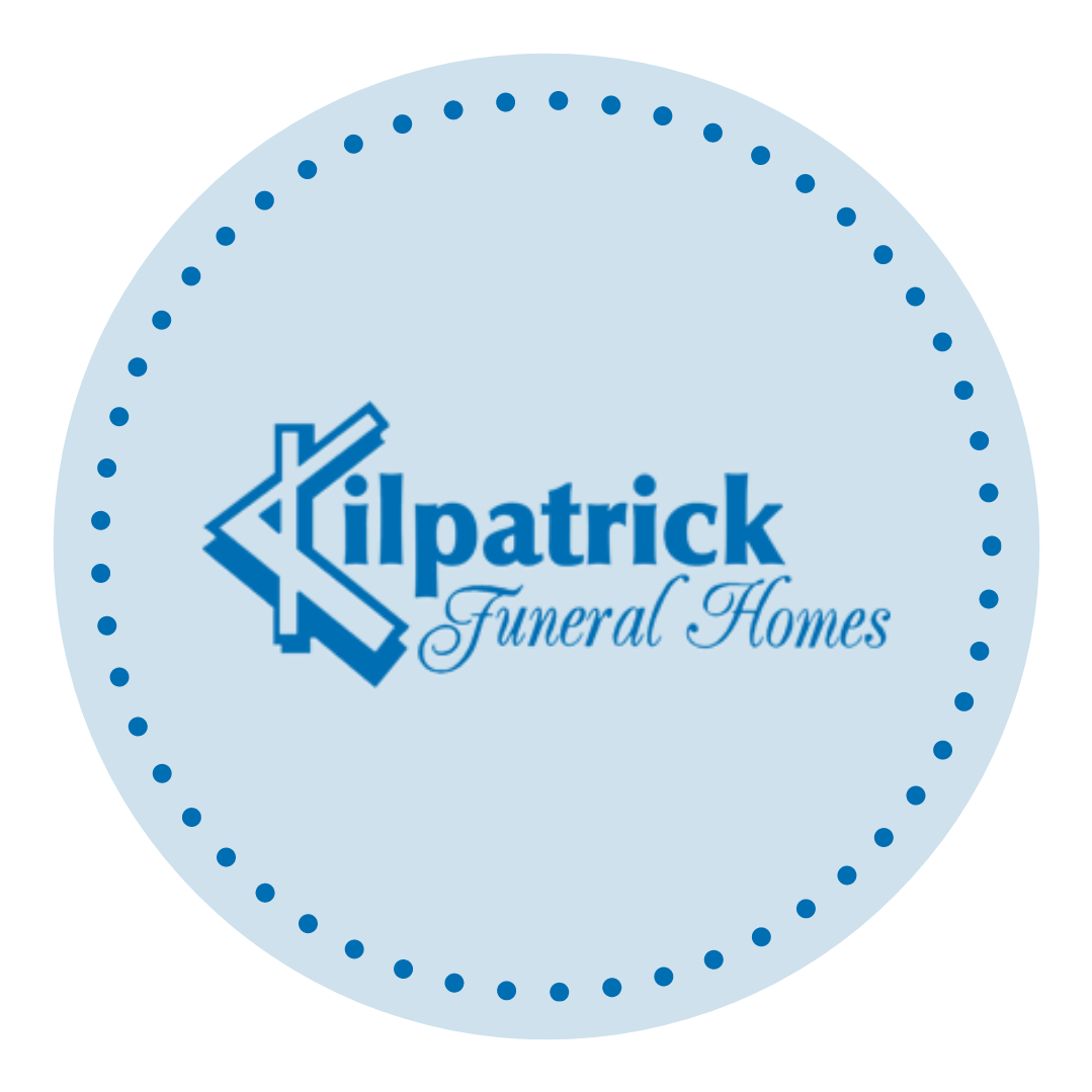 Kilpatrick Funeral Homes