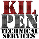 Kilpen Technical Services, Llc