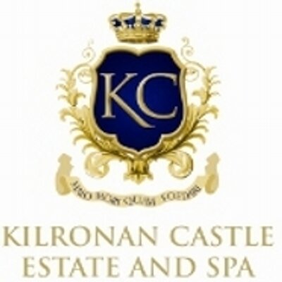 Kilronan Castle