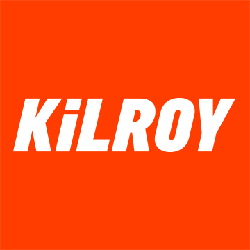 Kilroy