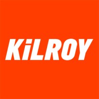 Kilroy