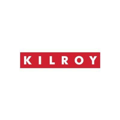 Kilroy Realty