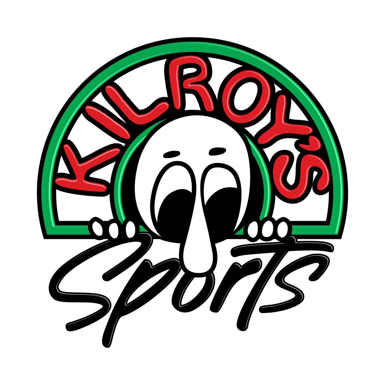 Kilroy's Sports Bar