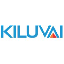 Kiluvai Tech Solutions Private Limited