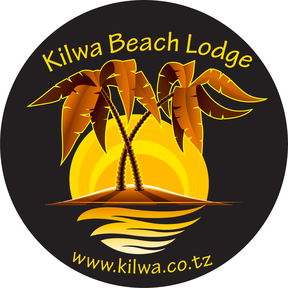 Kilwa Beach Lodge