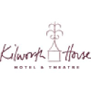 Kilworth House Hotel