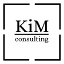 Kim Consulting