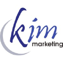 KIM Marketing